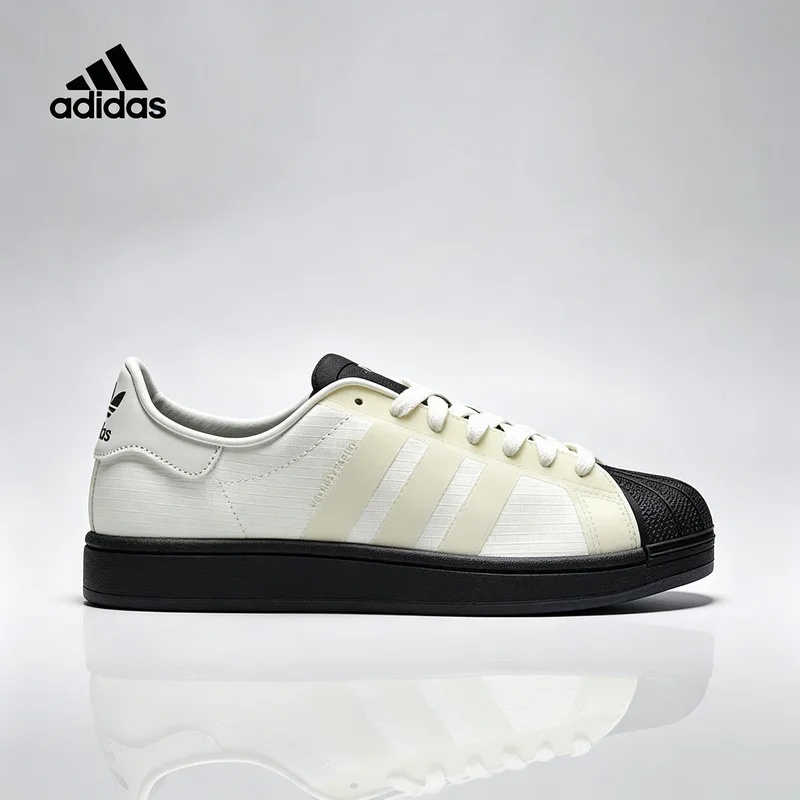Adidas Shoes Superstar - adidas Originals Superstar 2 – удобные
