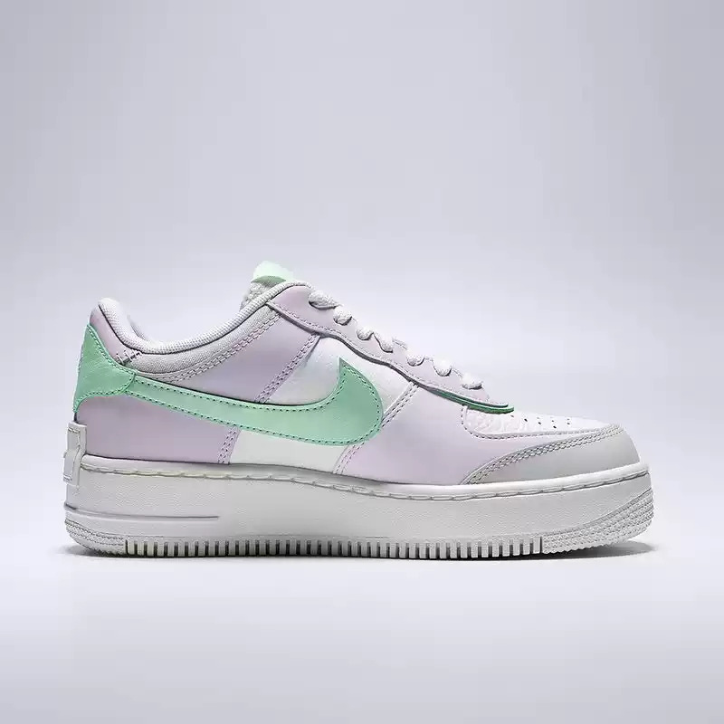 Nike Air Force 1 Shadow Origin – обзор и цена Nike Shoes Air Force 1