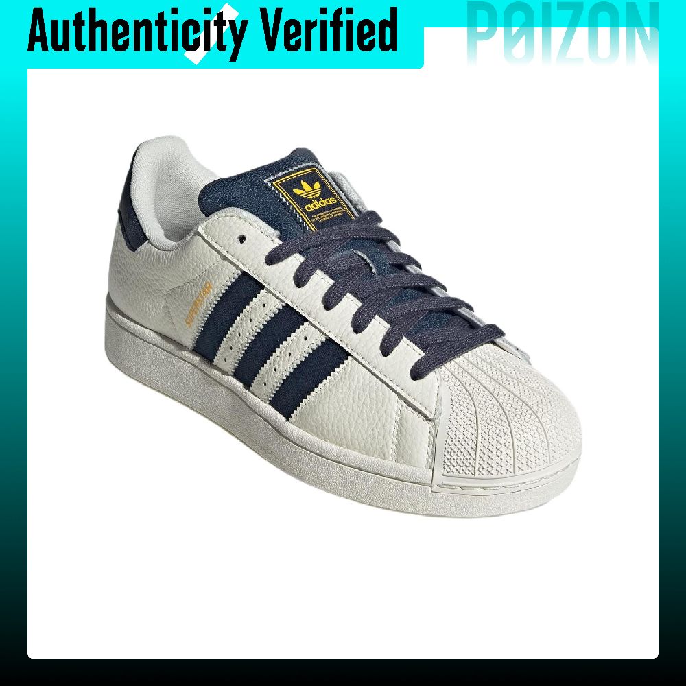 Adidas Originals Superstar 2,  – обзор и цена Adidas Shoes Superstar