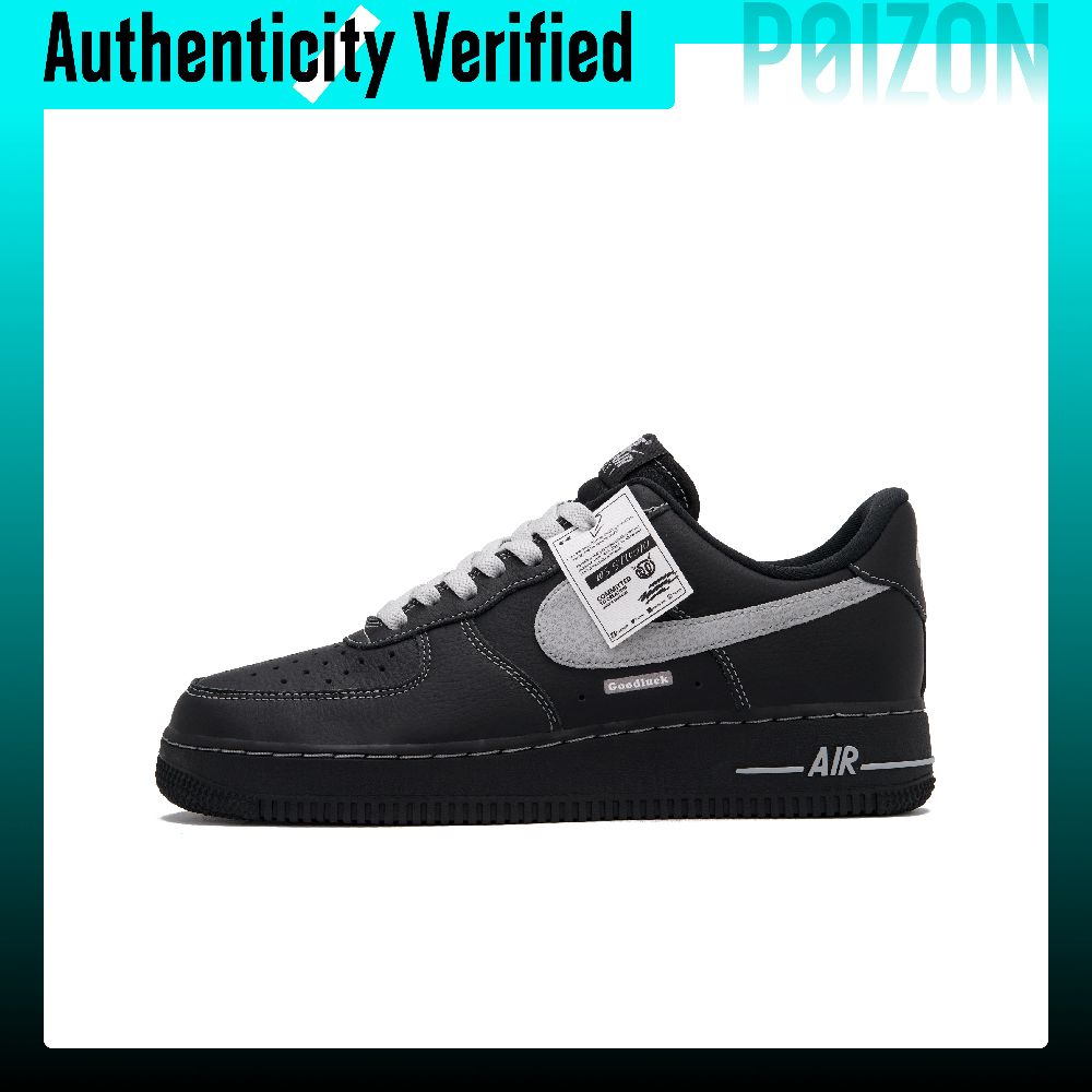 Кроссовки Nike Air Force 1 Dar – обзор и цена Nike Shoes Air Force 1
