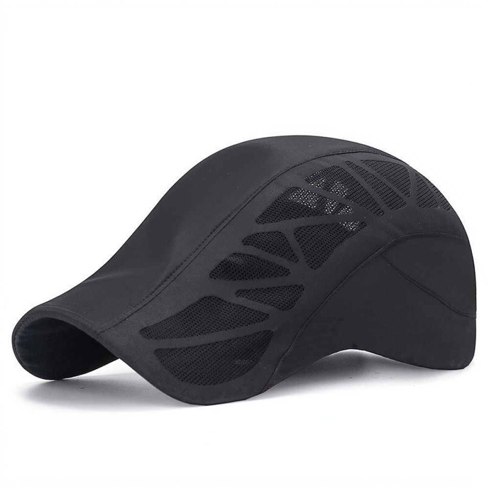 Регулируемая летняя мужская бе – обзор и цена Trucker Cap Mesh